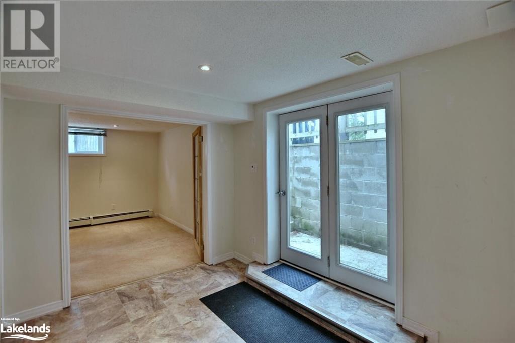 Listing 40411167 - Large Photo # 40