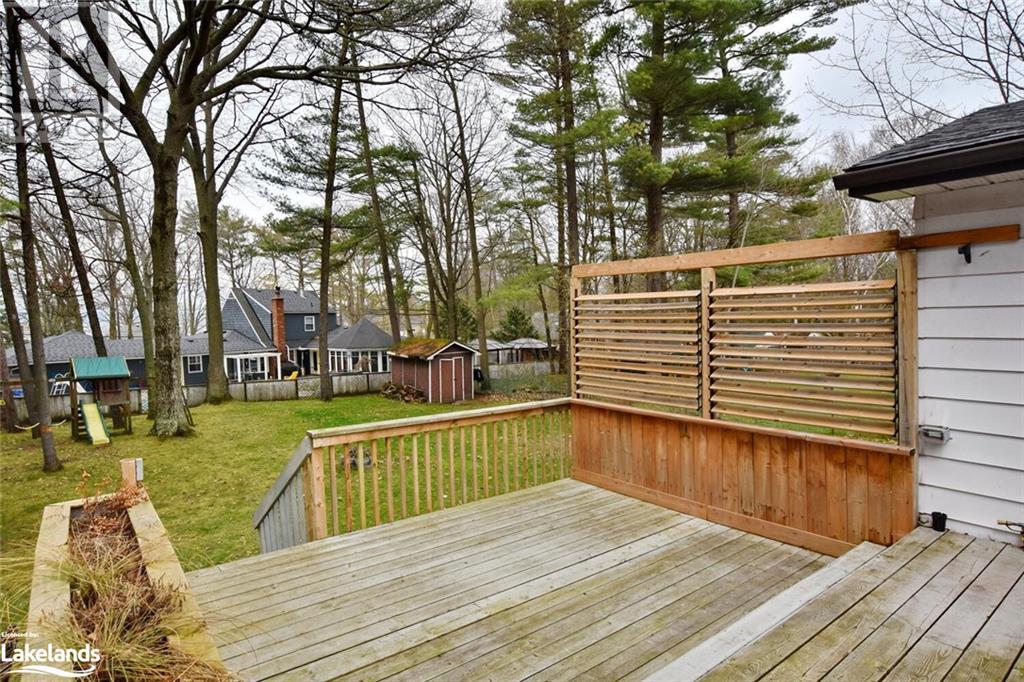Listing 40411167 - Large Photo # 10