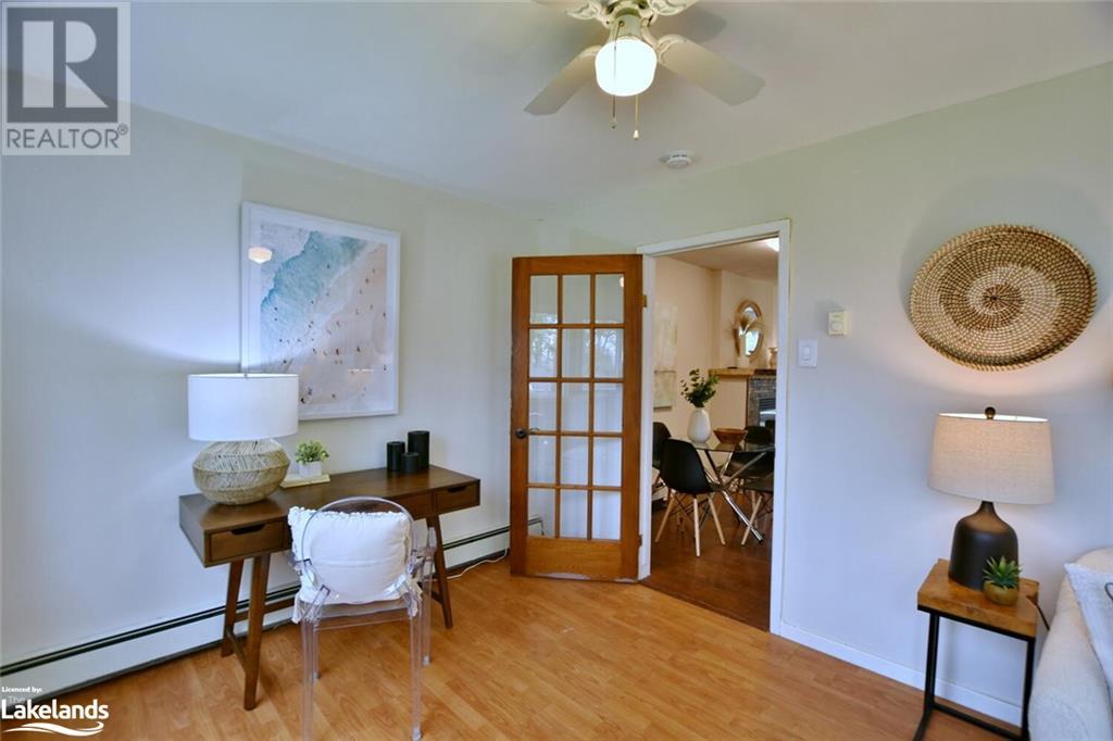 Listing 40411167 - Large Photo # 28