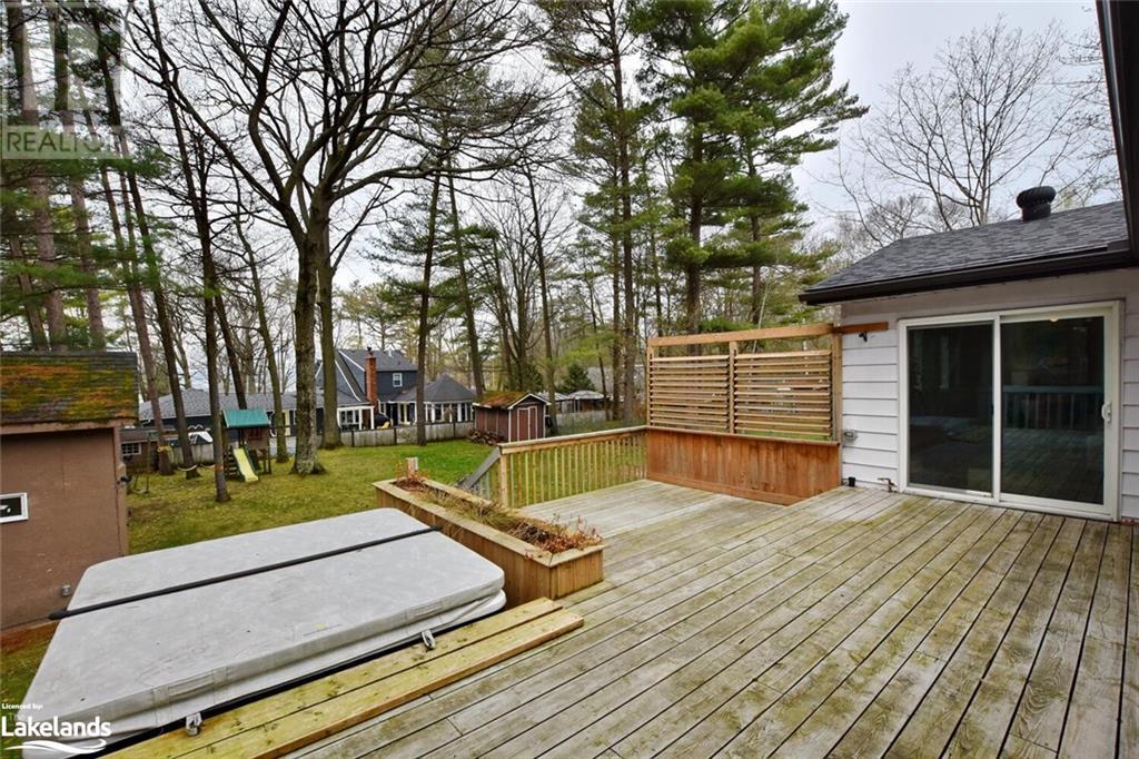 Listing 40411167 - Large Photo # 9