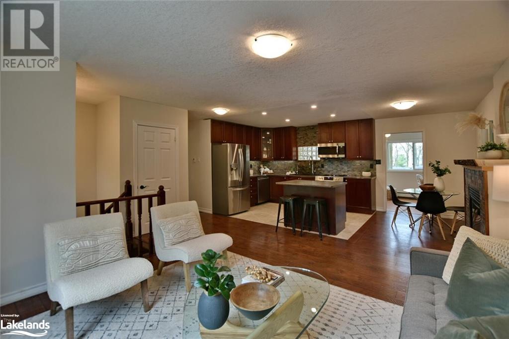 Listing 40411167 - Large Photo # 14