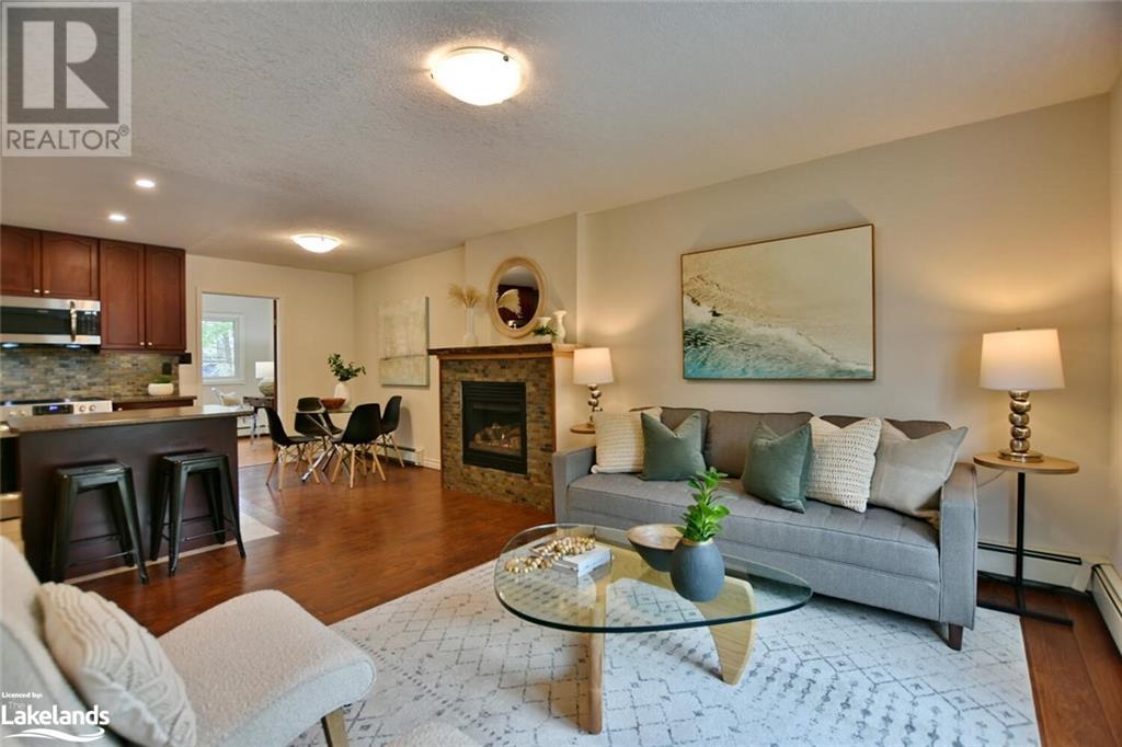 Listing 40411167 - Large Photo # 13