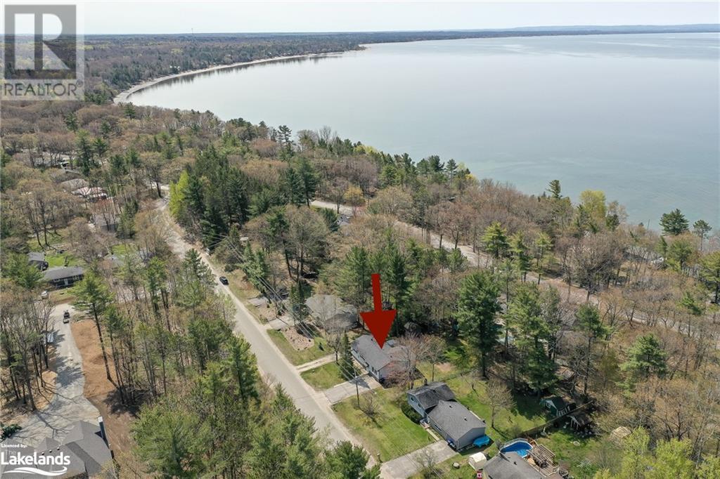 Listing 40411167 - Large Photo # 4