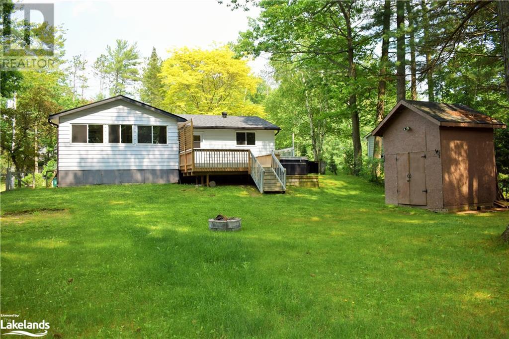 Listing 40411167 - Large Photo # 7