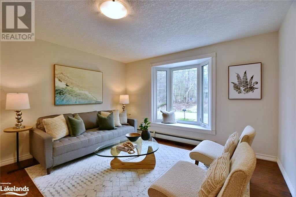 Listing 40411167 - Large Photo # 12