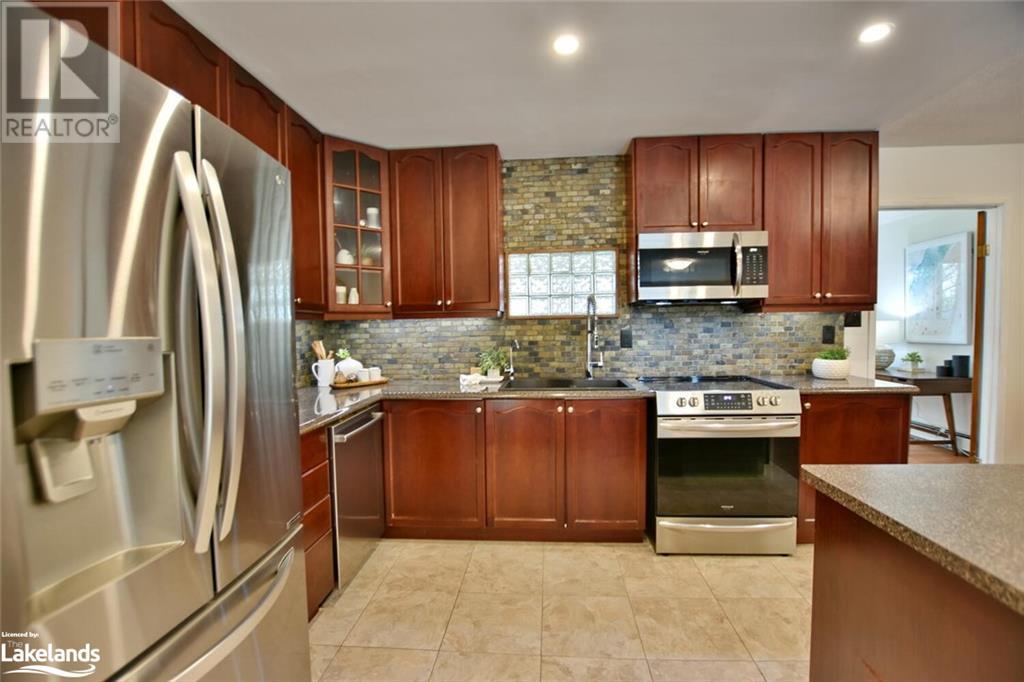 Listing 40411167 - Large Photo # 20