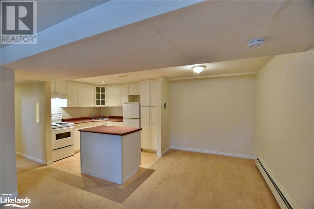 Listing 40411167 - Large Photo # 44