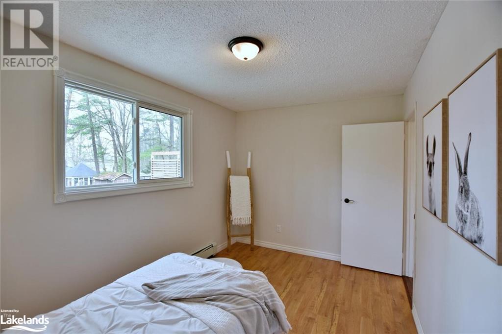 Listing 40411167 - Large Photo # 36