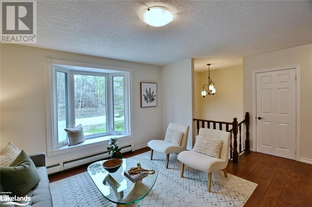 Listing 40411167 - Large Photo # 15