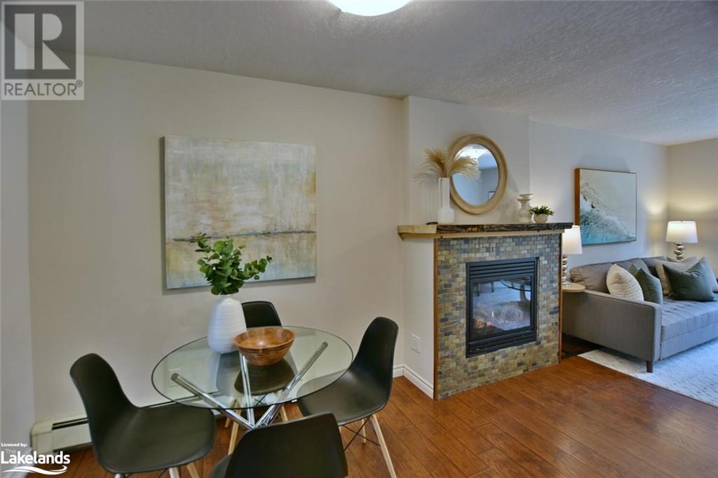 Listing 40411167 - Large Photo # 24