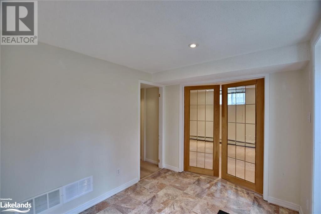 Listing 40411167 - Large Photo # 41