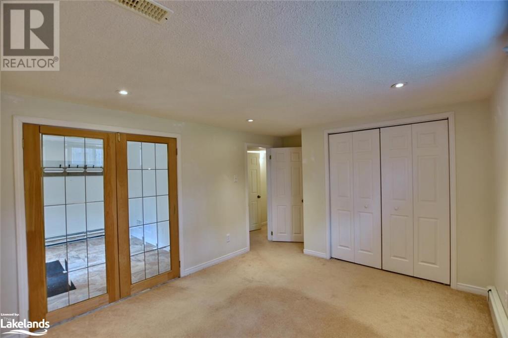Listing 40411167 - Large Photo # 42