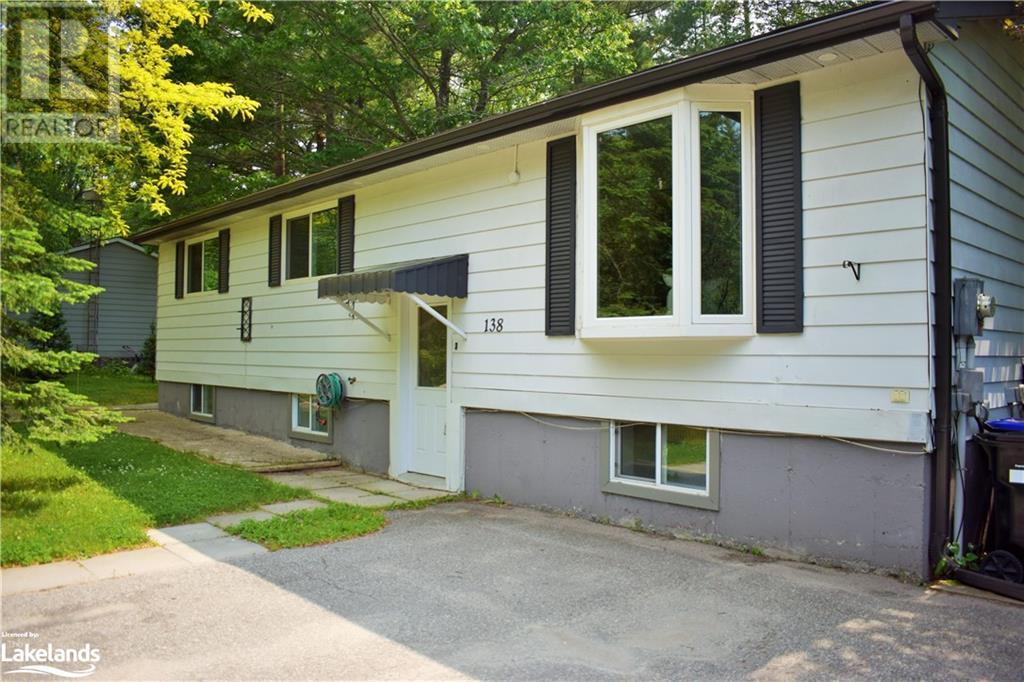 Listing 40411167 - Large Photo # 2