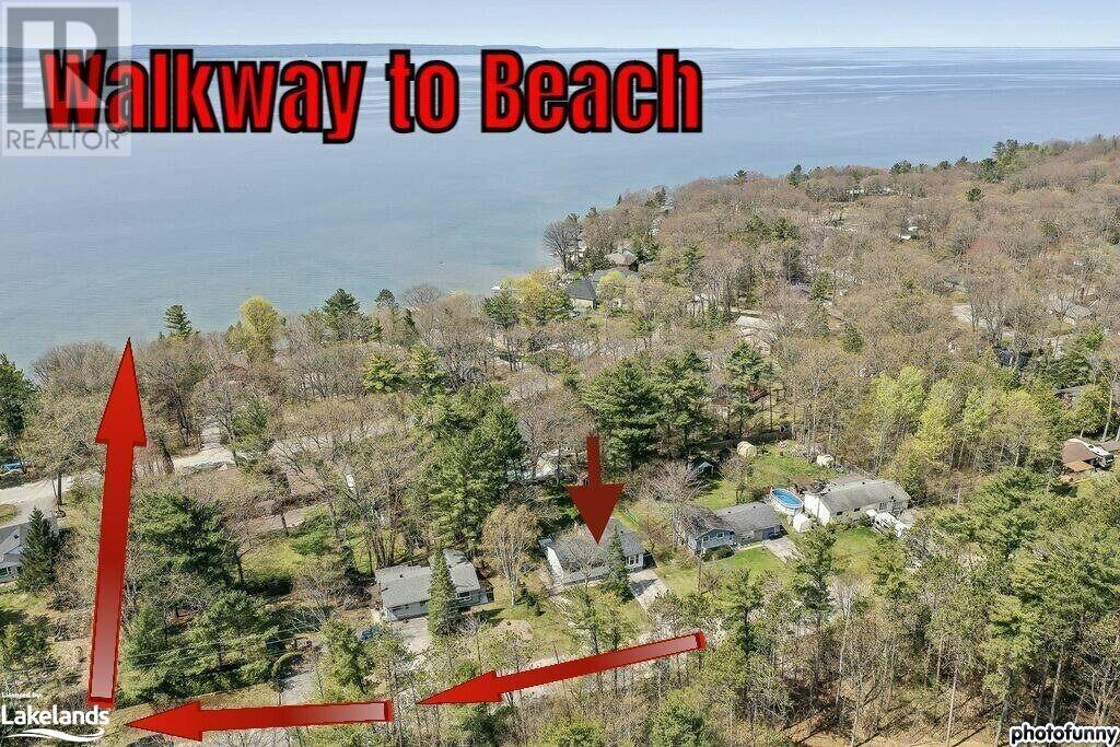 Listing 40411167 - Large Photo # 3