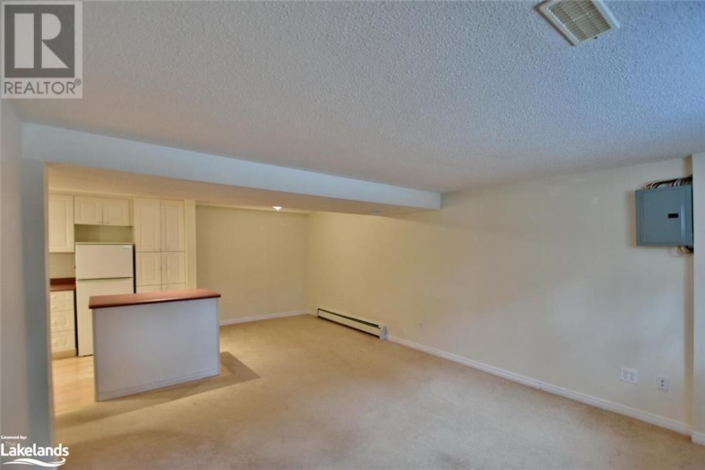 Listing 40411167 - Large Photo # 48