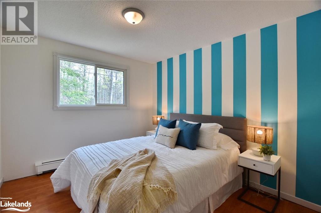 Listing 40411167 - Large Photo # 31
