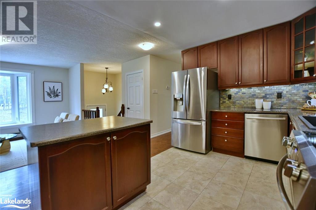 Listing 40411167 - Large Photo # 22