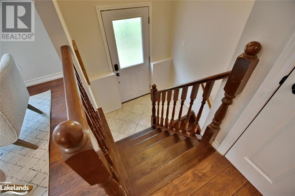 Listing 40411167 - Large Photo # 37