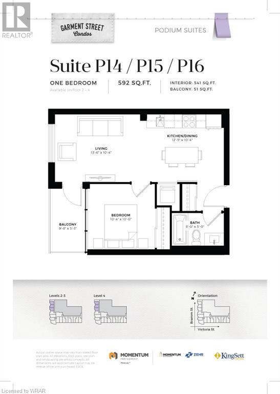Listing 40411315 - Large Photo # 2