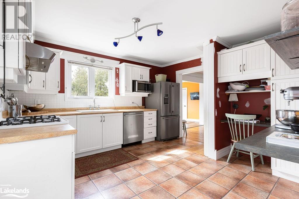 Listing 40411341 - Large Photo # 12