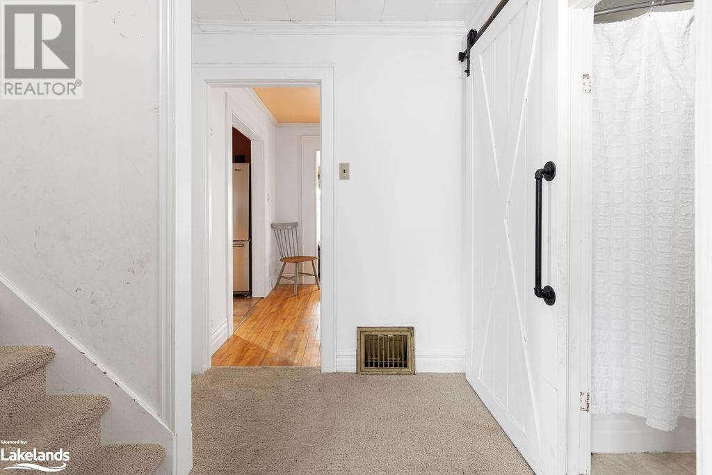 Listing 40411341 - Large Photo # 14