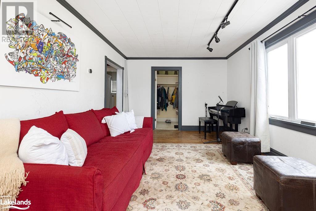 Listing 40411341 - Large Photo # 6