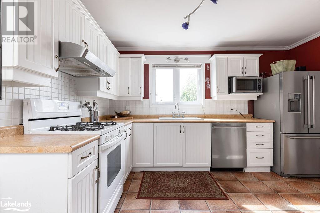 Listing 40411341 - Large Photo # 11