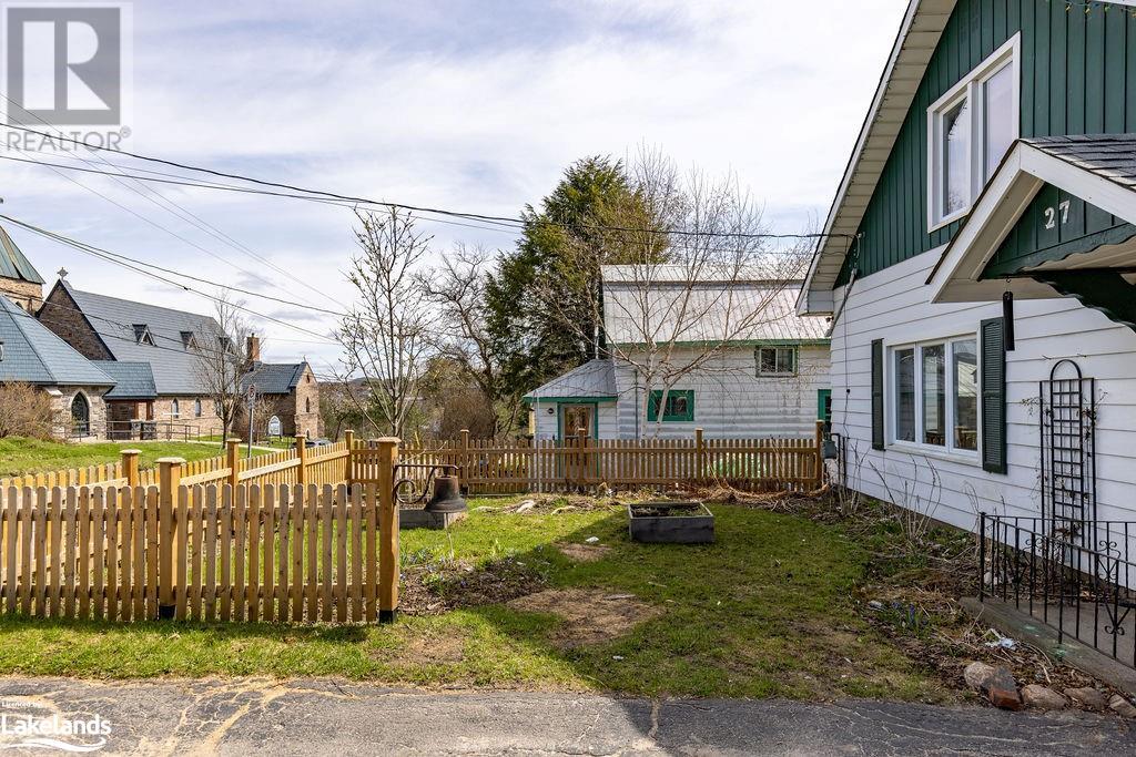 Listing 40411341 - Large Photo # 4