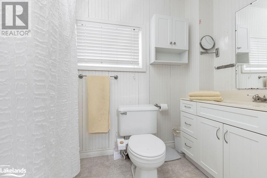 Listing 40411341 - Large Photo # 15