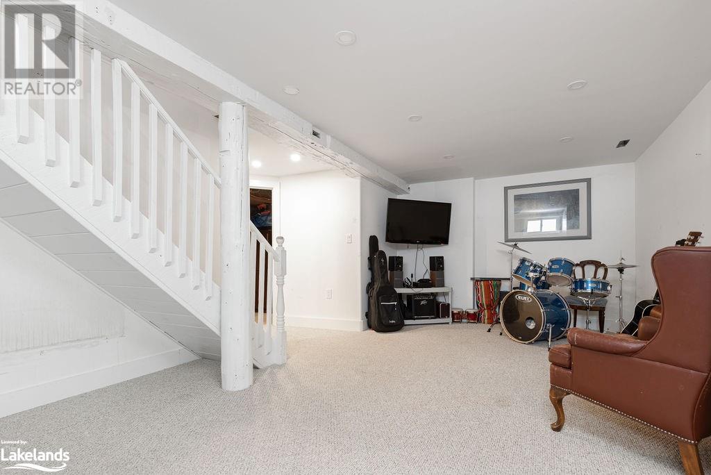 Listing 40411341 - Large Photo # 28