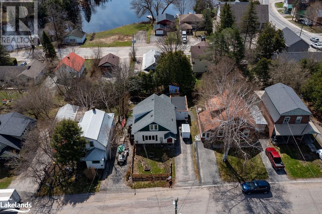 Listing 40411341 - Large Photo # 32