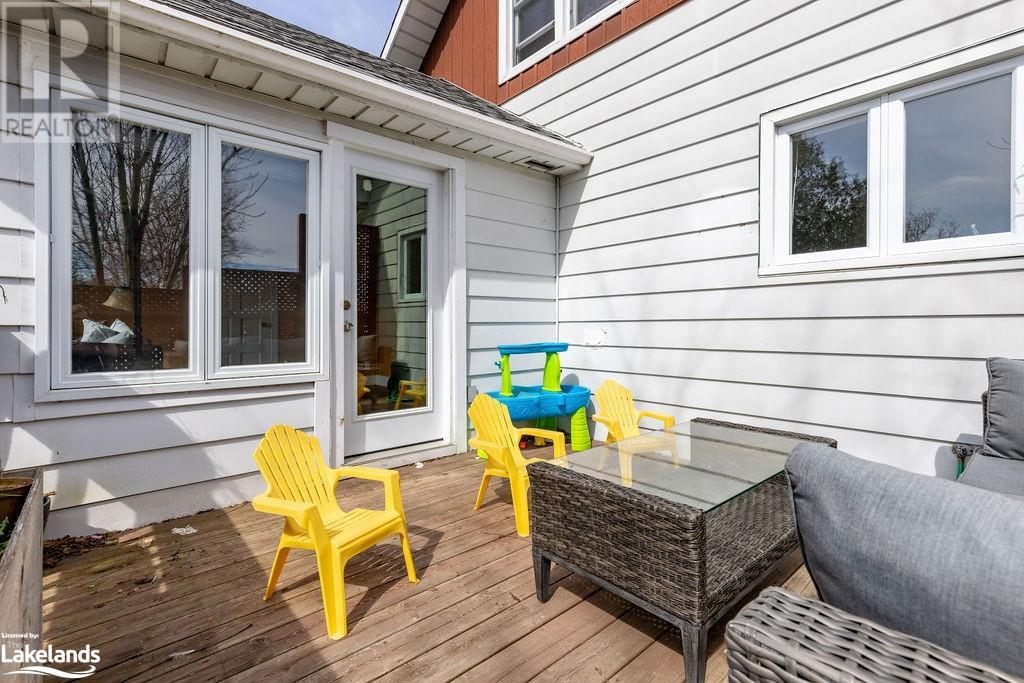 Listing 40411341 - Large Photo # 30
