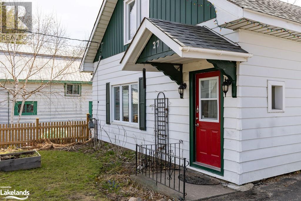 Listing 40411341 - Large Photo # 3