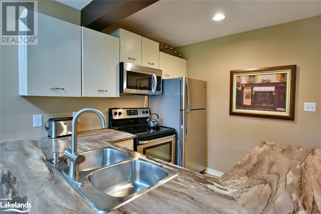 Listing 40411550 - Large Photo # 22