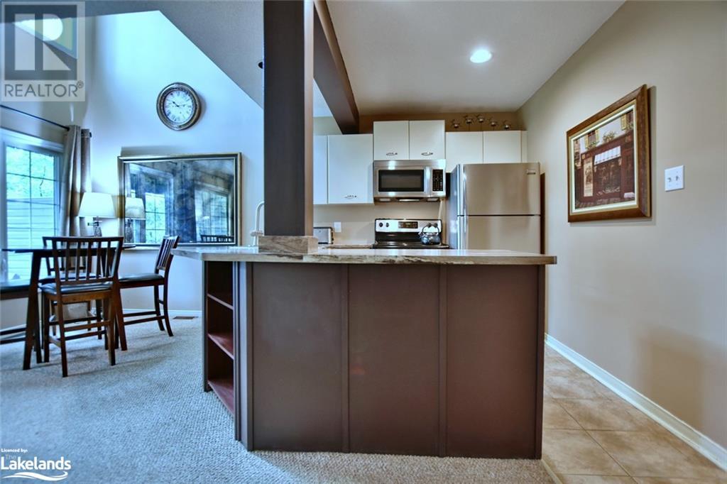 Listing 40411550 - Large Photo # 19