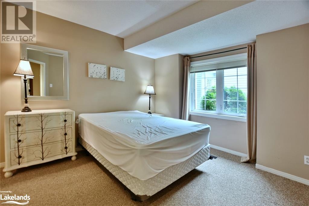 Listing 40411550 - Large Photo # 12
