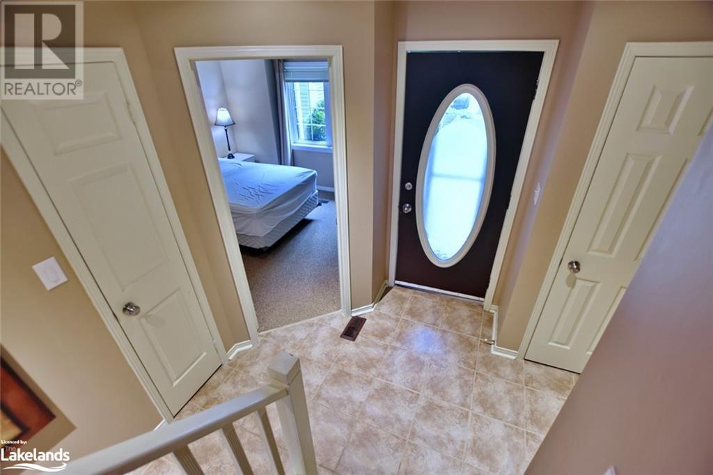 Listing 40411550 - Large Photo # 33