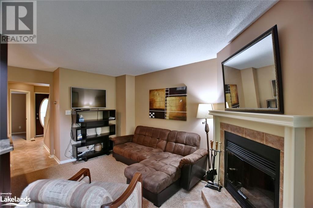 Listing 40411550 - Large Photo # 26