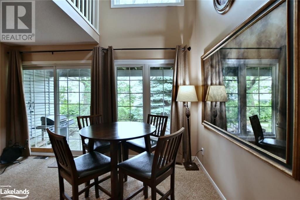 Listing 40411550 - Large Photo # 29