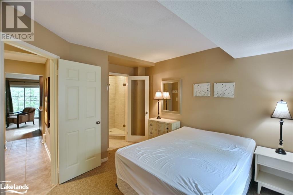 Listing 40411550 - Large Photo # 13