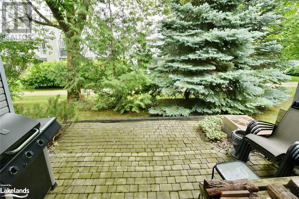 Listing 40411550 - Large Photo # 6