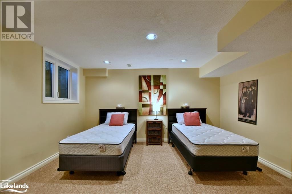 Listing 40411550 - Large Photo # 47