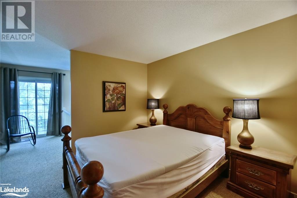 Listing 40411550 - Large Photo # 37