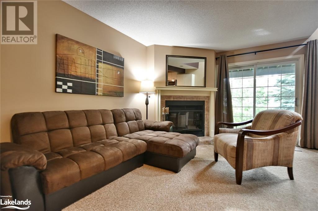Listing 40411550 - Large Photo # 25