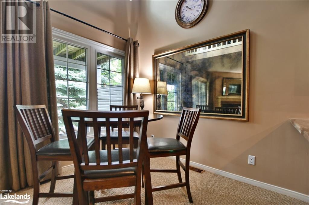 Listing 40411550 - Large Photo # 31