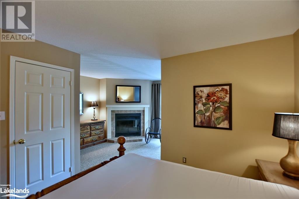 Listing 40411550 - Large Photo # 39