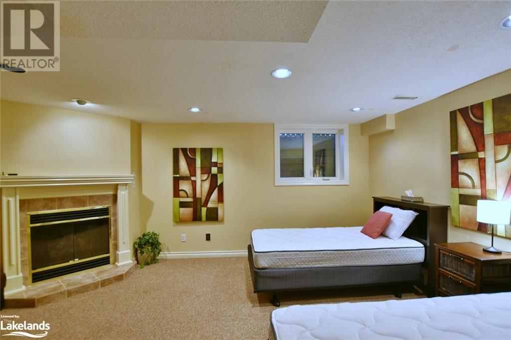 Listing 40411550 - Large Photo # 46