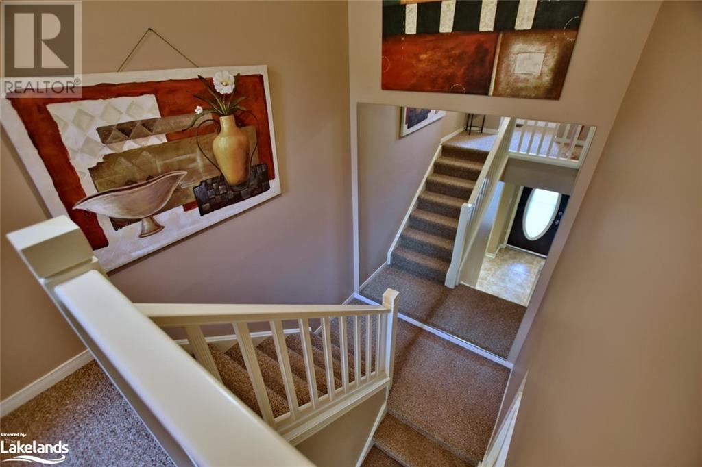 Listing 40411550 - Large Photo # 34
