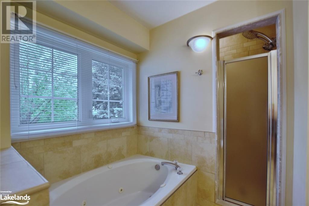 Listing 40411550 - Large Photo # 35