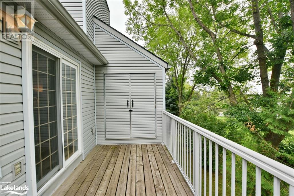 Listing 40411550 - Large Photo # 9